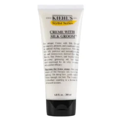Kiehl's Since 1851 Creme With Silk Groom
