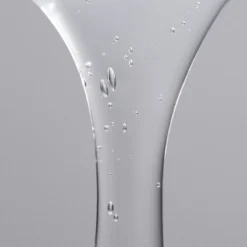 New Living Proof Curl Defining Gel 8 New Living Proof Curl Defining Gel