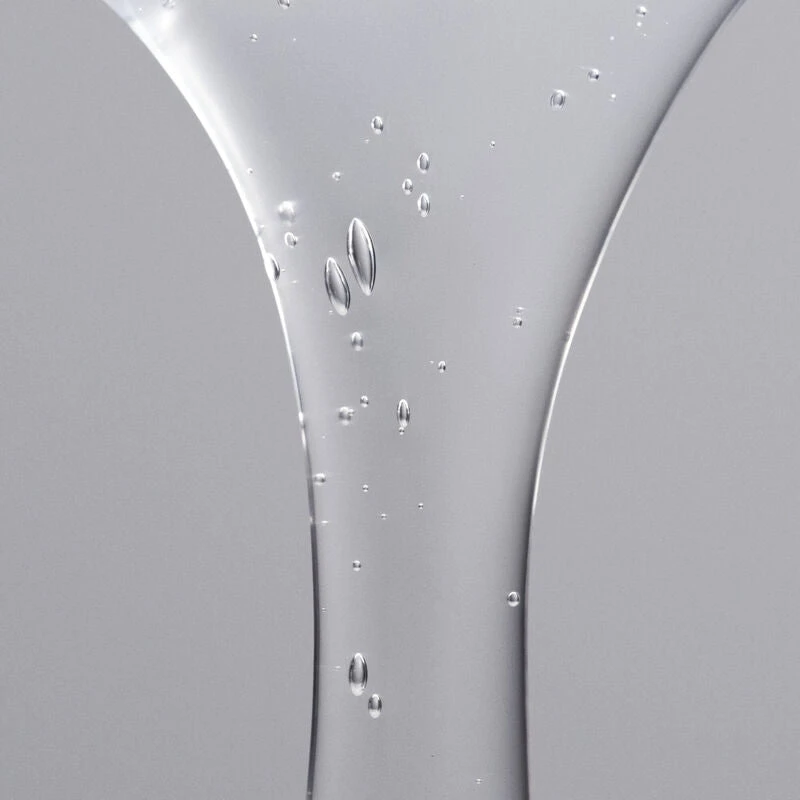 New Living Proof Curl Defining Gel 3 New Living Proof Curl Defining Gel