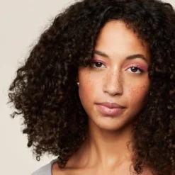 New Living Proof Curl Defining Gel 11 New Living Proof Curl Defining Gel