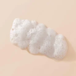 Living Proof Curl Shampoo New