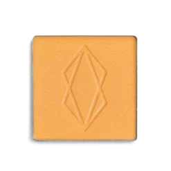 Lethal Cosmetics MAGNETIC Pressed Eyeshadow