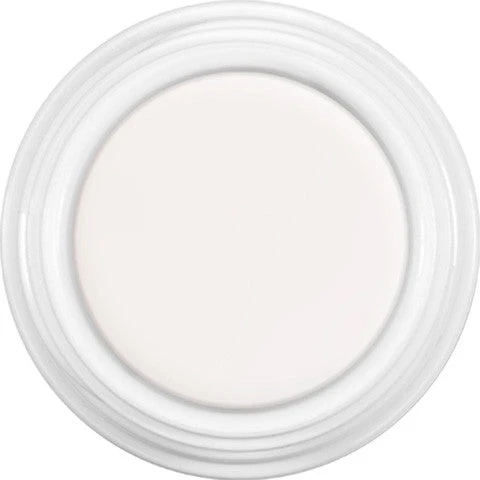 Kryolan Dermacolor Camouflage Creme 4G Kryolan Professional Make-Up 17 Kryolan Dermacolor Camouflage Creme 4G Kryolan Professional Make-Up