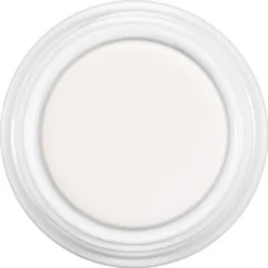 Kryolan Dermacolor Camouflage Creme 30G Kryolan Professional Make-Up