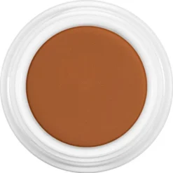 Kryolan Dermacolor Camouflage Creme 4G Kryolan Professional Make-Up 31 Kryolan Dermacolor Camouflage Creme 4G Kryolan Professional Make-Up