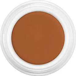 Kryolan Dermacolor Camouflage Creme 30G Kryolan Professional Make-Up