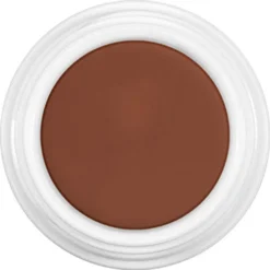Kryolan Dermacolor Camouflage Creme 4G Kryolan Professional Make-Up 32 Kryolan Dermacolor Camouflage Creme 4G Kryolan Professional Make-Up