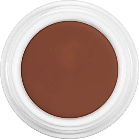 Kryolan Dermacolor Camouflage Creme 4G Kryolan Professional Make-Up 12 Kryolan Dermacolor Camouflage Creme 4G Kryolan Professional Make-Up