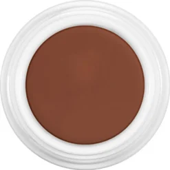 Kryolan Dermacolor Camouflage Creme 30G Kryolan Professional Make-Up