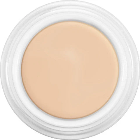 Kryolan Dermacolor Camouflage Creme 4G Kryolan Professional Make-Up 2 Kryolan Dermacolor Camouflage Creme 4G Kryolan Professional Make-Up