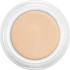 Kryolan Dermacolor Camouflage Creme 30G Kryolan Professional Make-Up