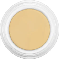 Kryolan Dermacolor Camouflage Creme 4G Kryolan Professional Make-Up 40 Kryolan Dermacolor Camouflage Creme 4G Kryolan Professional Make-Up