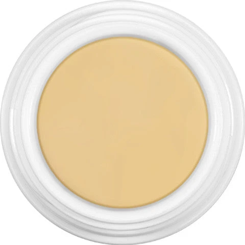 Kryolan Dermacolor Camouflage Creme 4G Kryolan Professional Make-Up 20 Kryolan Dermacolor Camouflage Creme 4G Kryolan Professional Make-Up