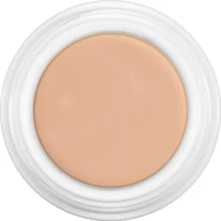 Kryolan Dermacolor Camouflage Creme 4G Kryolan Professional Make-Up 24 Kryolan Dermacolor Camouflage Creme 4G Kryolan Professional Make-Up