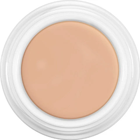 Kryolan Dermacolor Camouflage Creme 4G Kryolan Professional Make-Up 4 Kryolan Dermacolor Camouflage Creme 4G Kryolan Professional Make-Up