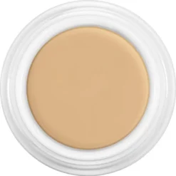 Kryolan Dermacolor Camouflage Creme 4G Kryolan Professional Make-Up 23 Kryolan Dermacolor Camouflage Creme 4G Kryolan Professional Make-Up