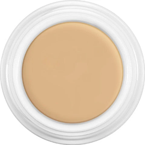 Kryolan Dermacolor Camouflage Creme 4G Kryolan Professional Make-Up 3 Kryolan Dermacolor Camouflage Creme 4G Kryolan Professional Make-Up
