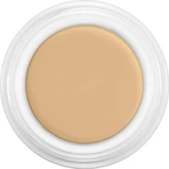 Kryolan Dermacolor Camouflage Creme 30G Kryolan Professional Make-Up