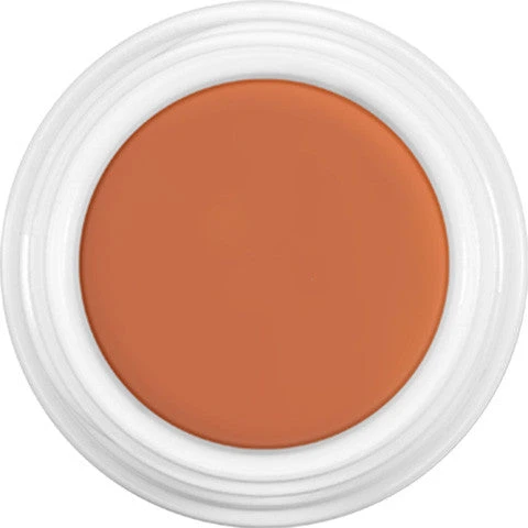 Kryolan Dermacolor Camouflage Creme 4G Kryolan Professional Make-Up 13 Kryolan Dermacolor Camouflage Creme 4G Kryolan Professional Make-Up