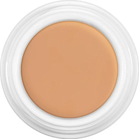 Kryolan Dermacolor Camouflage Creme 4G Kryolan Professional Make-Up 6 Kryolan Dermacolor Camouflage Creme 4G Kryolan Professional Make-Up