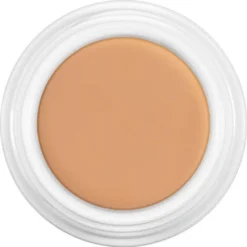 Kryolan Dermacolor Camouflage Creme 30G Kryolan Professional Make-Up