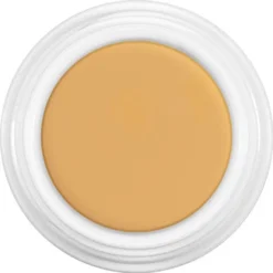 Kryolan Dermacolor Camouflage Creme 4G Kryolan Professional Make-Up 25 Kryolan Dermacolor Camouflage Creme 4G Kryolan Professional Make-Up