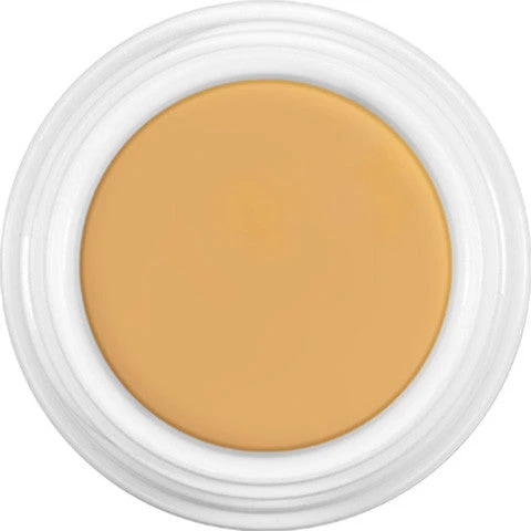 Kryolan Dermacolor Camouflage Creme 4G Kryolan Professional Make-Up 5 Kryolan Dermacolor Camouflage Creme 4G Kryolan Professional Make-Up