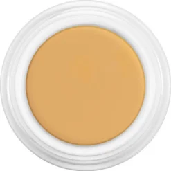Kryolan Dermacolor Camouflage Creme 30G Kryolan Professional Make-Up