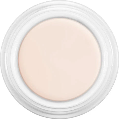 Kryolan Dermacolor Camouflage Creme 4G Kryolan Professional Make-Up 18 Kryolan Dermacolor Camouflage Creme 4G Kryolan Professional Make-Up