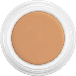 Kryolan Dermacolor Camouflage Creme 30G Kryolan Professional Make-Up