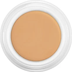 Kryolan Dermacolor Camouflage Creme 4G Kryolan Professional Make-Up 28 Kryolan Dermacolor Camouflage Creme 4G Kryolan Professional Make-Up