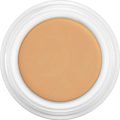 Kryolan Dermacolor Camouflage Creme 4G Kryolan Professional Make-Up 8 Kryolan Dermacolor Camouflage Creme 4G Kryolan Professional Make-Up