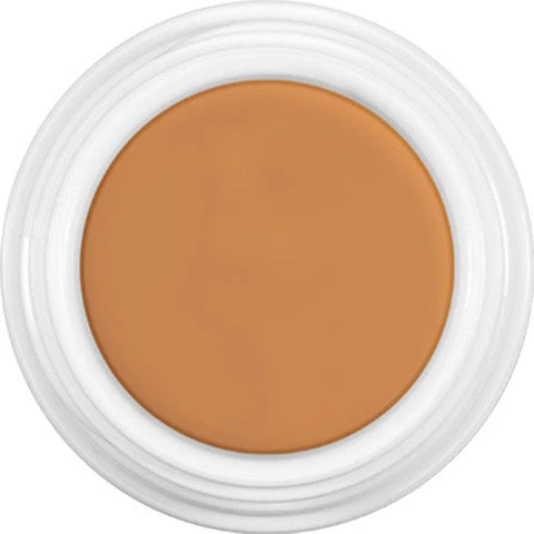 Kryolan Dermacolor Camouflage Creme 4G Kryolan Professional Make-Up 9 Kryolan Dermacolor Camouflage Creme 4G Kryolan Professional Make-Up