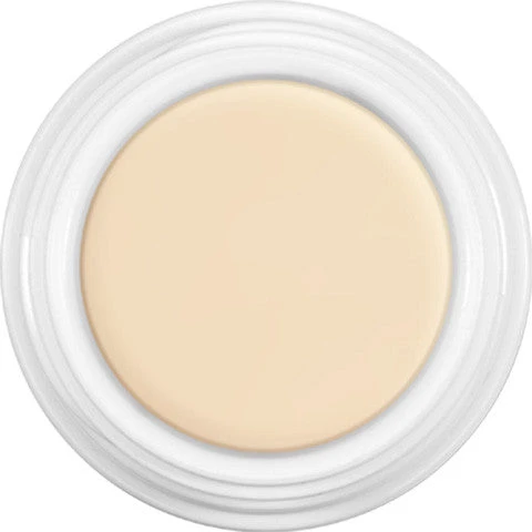 Kryolan Dermacolor Camouflage Creme 4G Kryolan Professional Make-Up 14 Kryolan Dermacolor Camouflage Creme 4G Kryolan Professional Make-Up