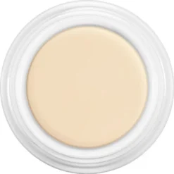 Kryolan Dermacolor Camouflage Creme 30G Kryolan Professional Make-Up