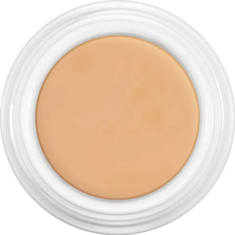 Kryolan Dermacolor Camouflage Creme 4G Kryolan Professional Make-Up 15 Kryolan Dermacolor Camouflage Creme 4G Kryolan Professional Make-Up