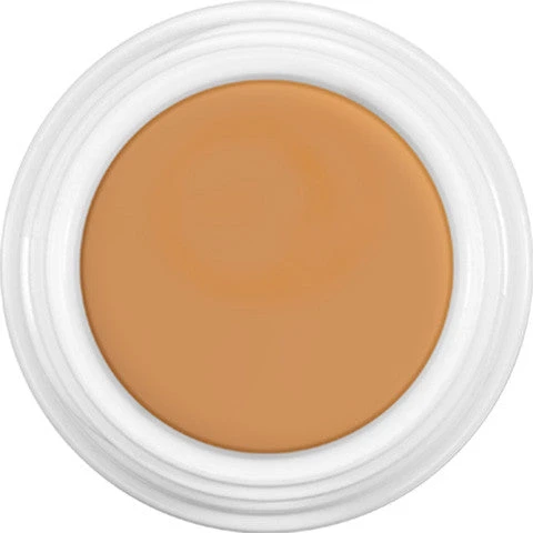 Kryolan Dermacolor Camouflage Creme 4G Kryolan Professional Make-Up 16 Kryolan Dermacolor Camouflage Creme 4G Kryolan Professional Make-Up