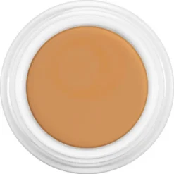 Kryolan Dermacolor Camouflage Creme 30G Kryolan Professional Make-Up
