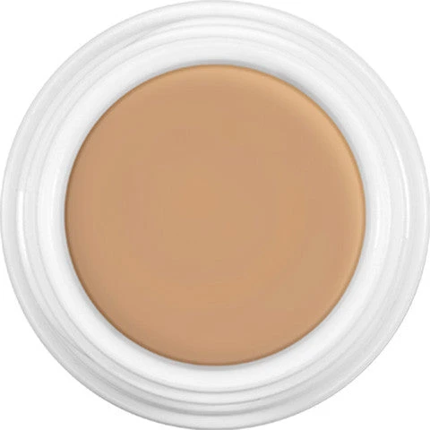 Kryolan Dermacolor Camouflage Creme 4G Kryolan Professional Make-Up 10 Kryolan Dermacolor Camouflage Creme 4G Kryolan Professional Make-Up