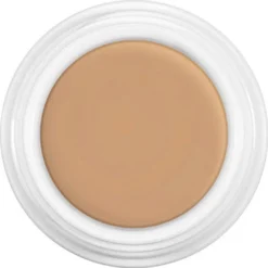 Kryolan Dermacolor Camouflage Creme 30G Kryolan Professional Make-Up