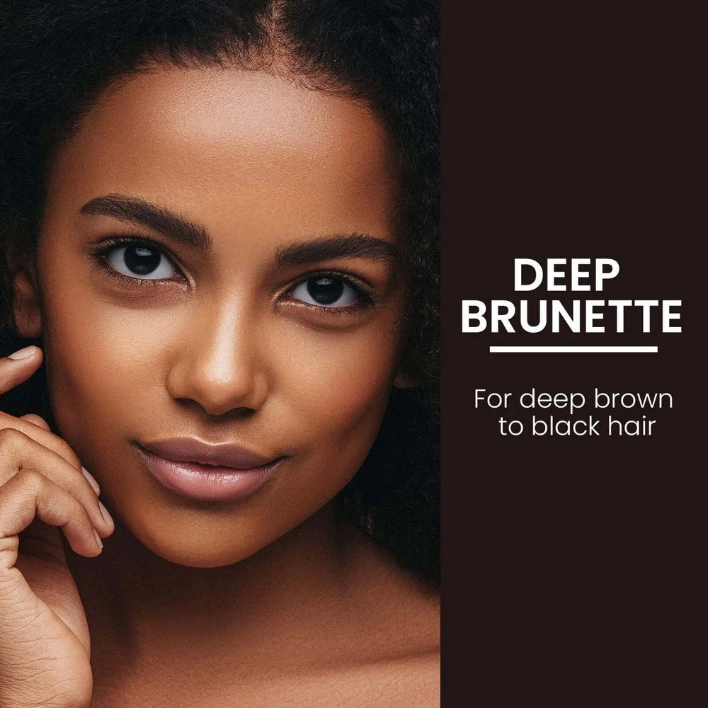 Eyes True + Luscious Brow Definer Pencil 12 Eyes True + Luscious Brow Definer Pencil