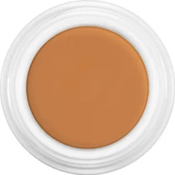 Kryolan Dermacolor Camouflage Creme 4G Kryolan Professional Make-Up 39 Kryolan Dermacolor Camouflage Creme 4G Kryolan Professional Make-Up