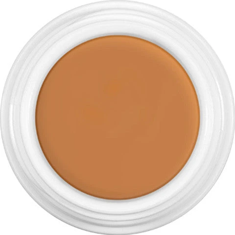 Kryolan Dermacolor Camouflage Creme 4G Kryolan Professional Make-Up 19 Kryolan Dermacolor Camouflage Creme 4G Kryolan Professional Make-Up