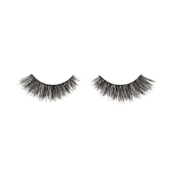 Ardell Lashes Eyes Ardell Double Up Demi Wispies (65278)