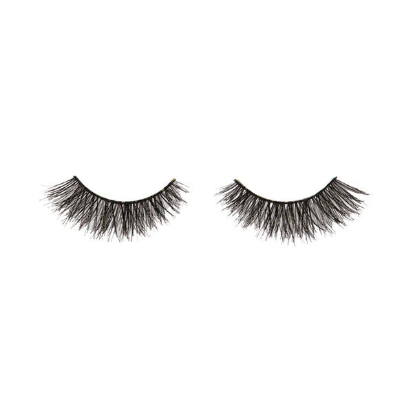 Ardell Lashes Eyes Ardell Double Up Demi Wispies (65278) 2 Ardell Lashes Eyes Ardell Double Up Demi Wispies (65278)