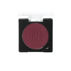 Ben Nye Powder Blush (Full Size)