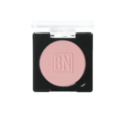 Ben Nye Powder Blush (Full Size)
