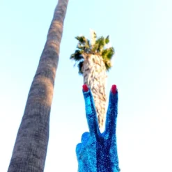 Lemonhead.LA Spacepaste 30 Lemonhead.LA Spacepaste