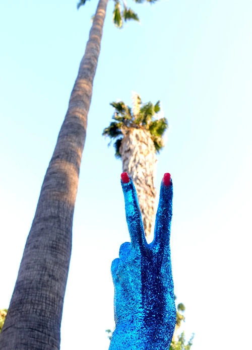 Lemonhead.LA Spacepaste 8 Lemonhead.LA Spacepaste