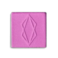 Lethal Cosmetics Nightflower Collection MAGNETIC Pressed Eyeshadow